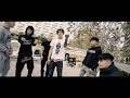 18stop / 19life (Official Music Video)