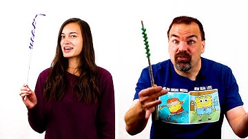 2nd Commandment | Catechism