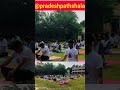 Yoga #shorts #shortvideos #viralshorts #viralsongs #motivation #deled #podcast #trend
