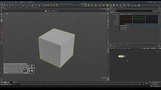 Celebrity Houdini Viewport Quickstart - Lazy Tutorials 0 Net Worth
