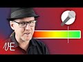 How to Expand Your Vocal Range Safely | #DrDan 🎤