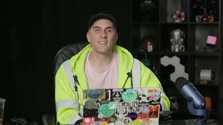 Cloud Hacking Basics: IAM