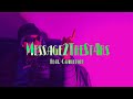 Message2thest4rs feat caarlleone shot by somerandomguy  directed by 4100icy 