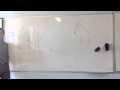 Properties and Concurrency of Lines and Shapes