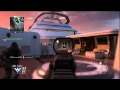 Wii Remote & Why I Rarely Use It (Black Ops 2 Wii U Gameplay)