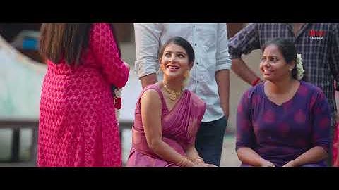 Once Upon a Time in Madras - Teaser | Bharath | Shaan | Abirami | Pavithra | Anjali |Prasadh Murugan