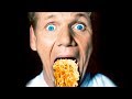 10 Times Gordon Ramsay ACTUALLY FAILED! (Part 2)