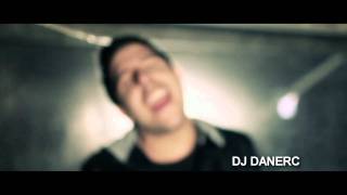 Cali & El Dandee - Yo Te Esperare (Video Mix) (DJ DaNerc)