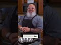 Make EASY Homemade Sausage Your Guide to Deliciousness!
