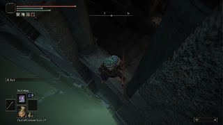 Mohg elevator skip