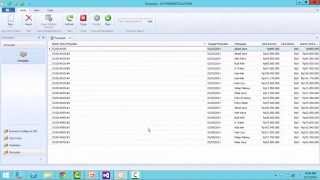 Software Apotek, Klinik, Jual beli, fashion screenshot 4