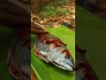 Fish Fry with Heave Place  #fishfry #tawamasalafishfry #tasty #trending #food #video #cooking #viral