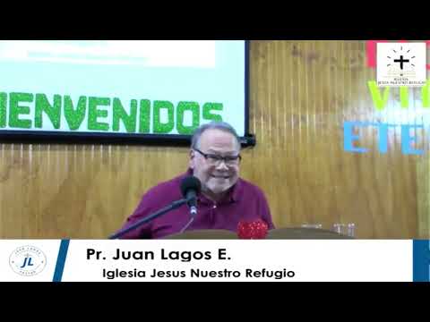 no se engañen... Dios no puede ser burlado.