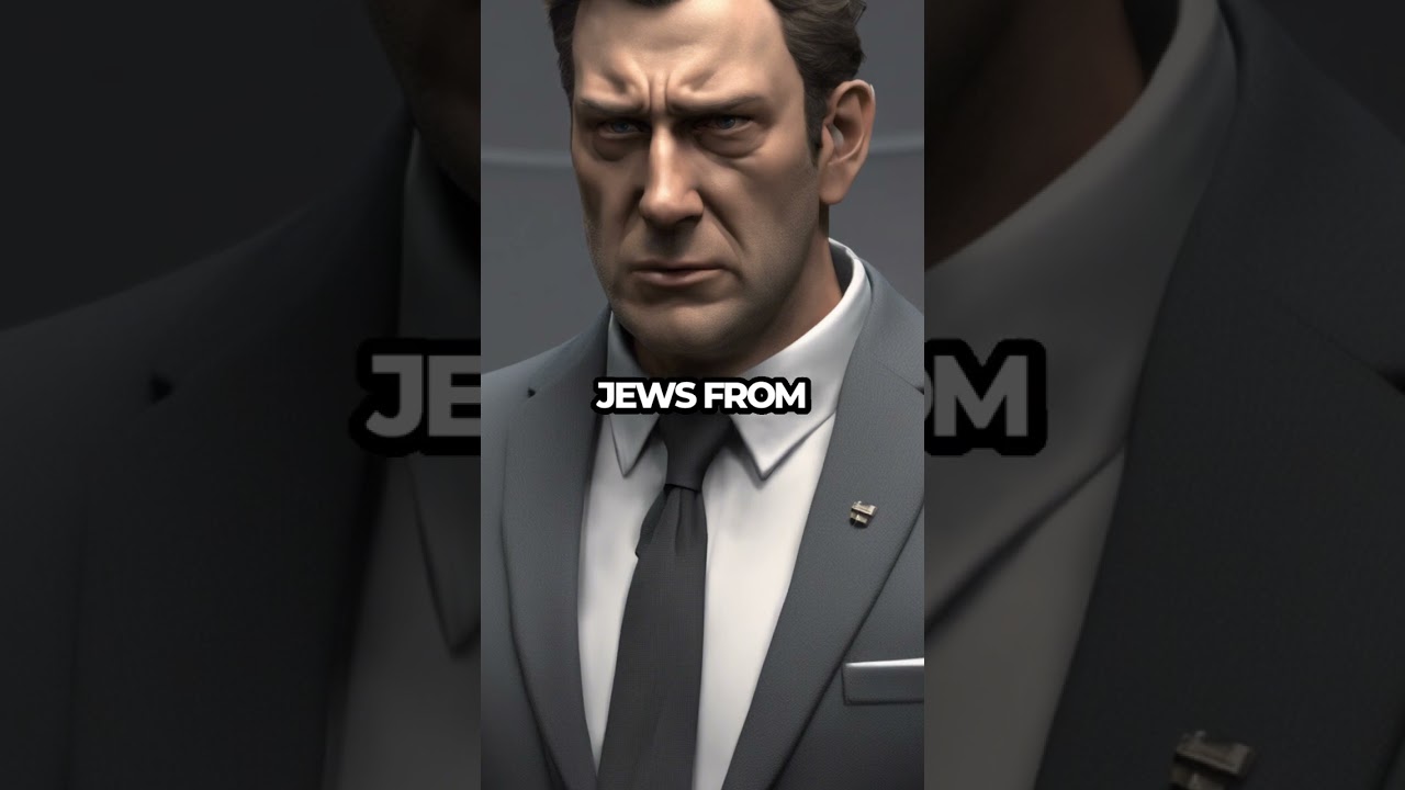 Hero of Budapest: Raoul Wallenberg's Daring Holocaust Rescue Mission 