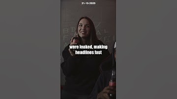 Exposed: 430,000 Harrods Customers Hacked! Are YOU at Risk? [Urgent Data Breach] #shorts