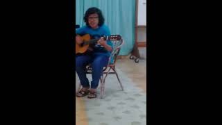 Sipata olo do mago gogo ale ho ma da Tuhan namargogoi hani muse