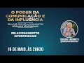 Encerramento Habilidades do Sucesso | TADASHI KADOMOTO