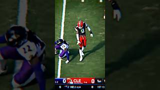 Famous Derrick Henry is just too small 🤷‍♂️😭 #shorts Wealth