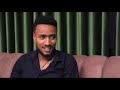 Tsinat Drama Kira Ina Ye Inatu Guday Abtube A1 Tsinat Drama Kira Ina Ye Inatu Guday Abtube A1