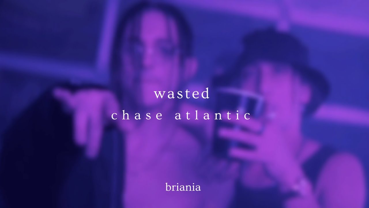 Chase atlantic moonlight. Перевод wasted Chase Atlantic. Chase Atlantic Christian Anthony. Swim Chase Atlantic текст. Nostalgia friends by Chase Atlantic info.