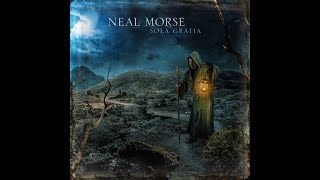 Neal Morse - 06 - Building a Wall - (Legendado em Português-BR)