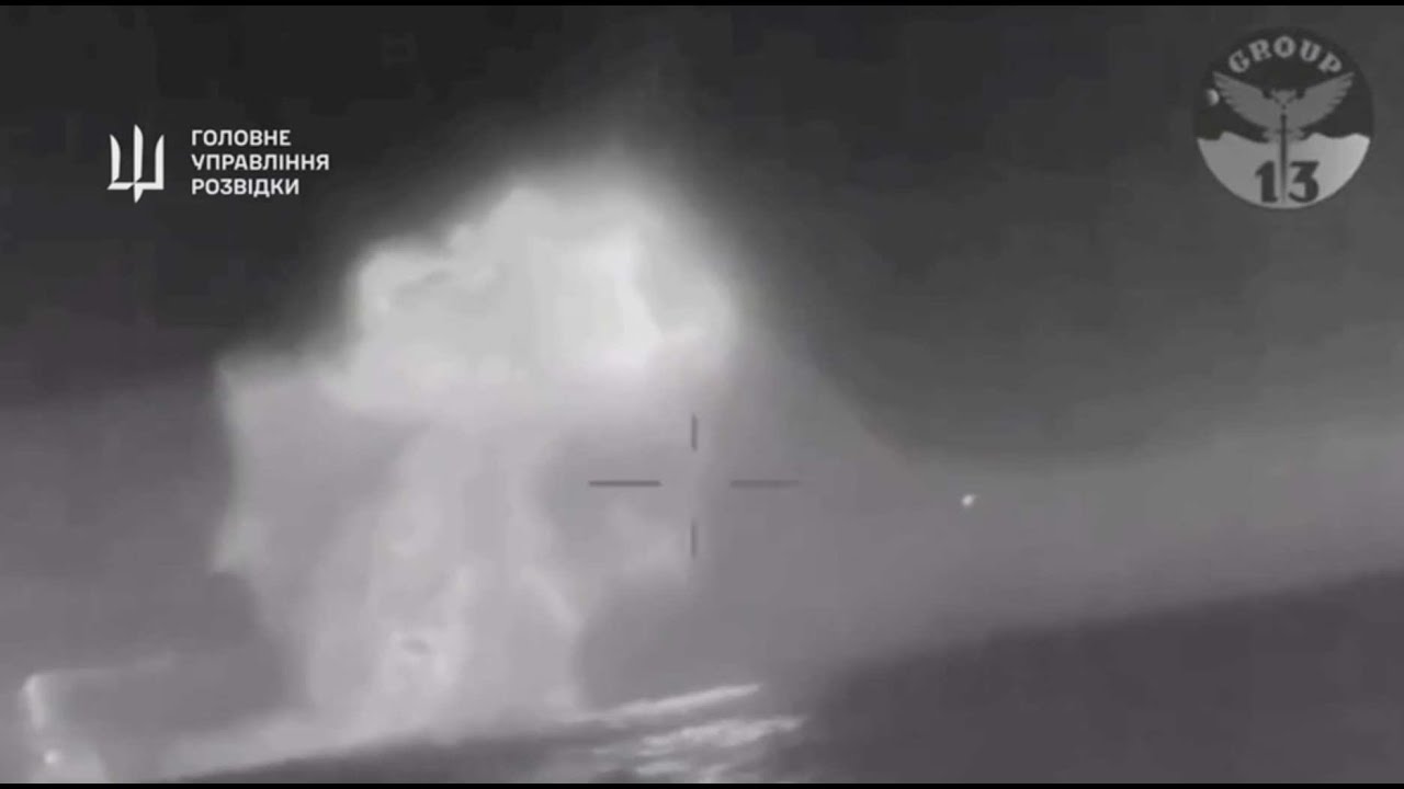 Non State Actor Used Rockets Unnamed national security threat reportedly space-based weapon meant to ...