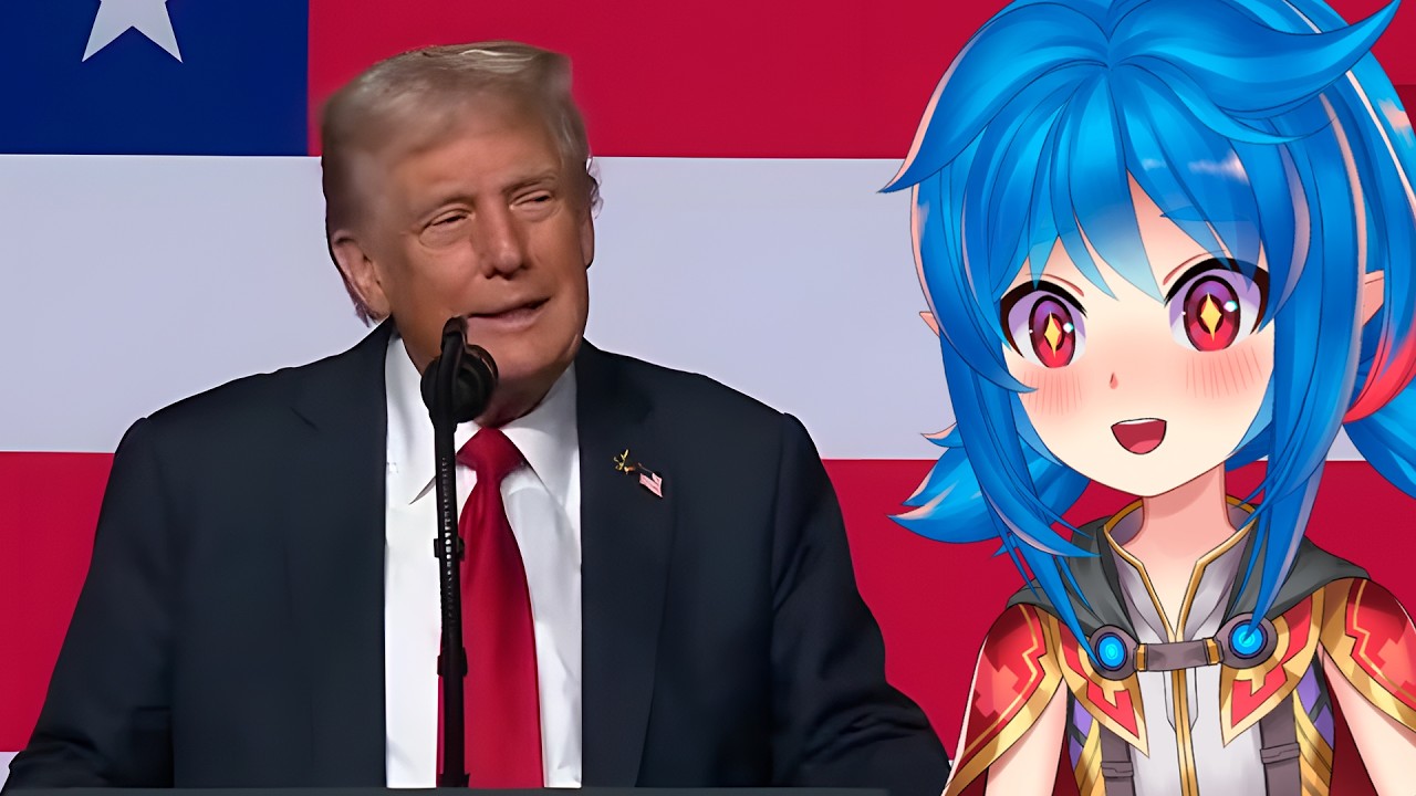 He dropped the nword