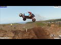 BEST IN SHOW 2021 COMPILATION! FORMULA OFFROAD ICELAND