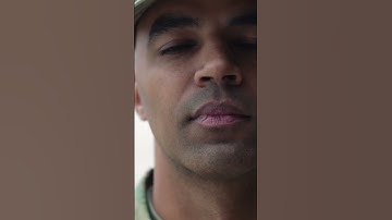 Join the U.S. Space Force to Help Protect the High Ground