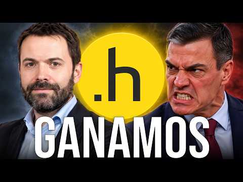 Le doblamos la mano al Gobierno: cae su decreto de universidades