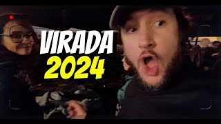 ESSE VÍDEO VAI SER LEMBRADO para SEMPRE na HUMANIDADE #887