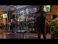 日本演歌~月の渡り鳥カバーAmy ku