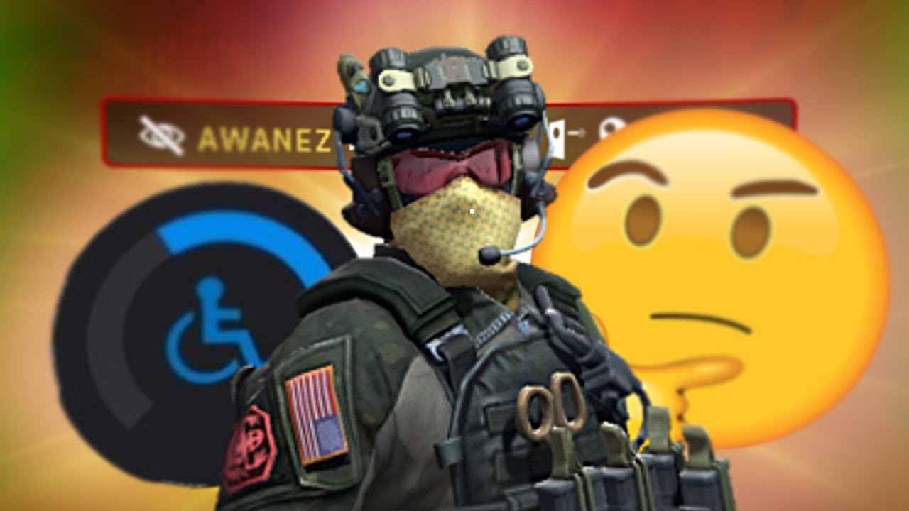 ЗАШЕЛ НА САМЫЕ СИЛЬНЫЕ ЗВАНИЯ В 2023 ГОДУ (CS:GO) - YouTube