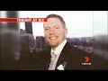 Seven News Perth - 3pm Update 14/03/2012