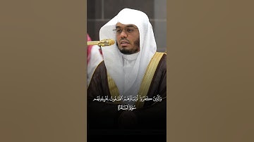 #ياسر_الدوسري #سورة_البقرة #قرآن #تلاوة_خاشعة #الله #اكتب_شي_تؤجر_عليه