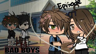 Disclaimer ⚠ I don't own the audio ^^ The music goes to their respe...