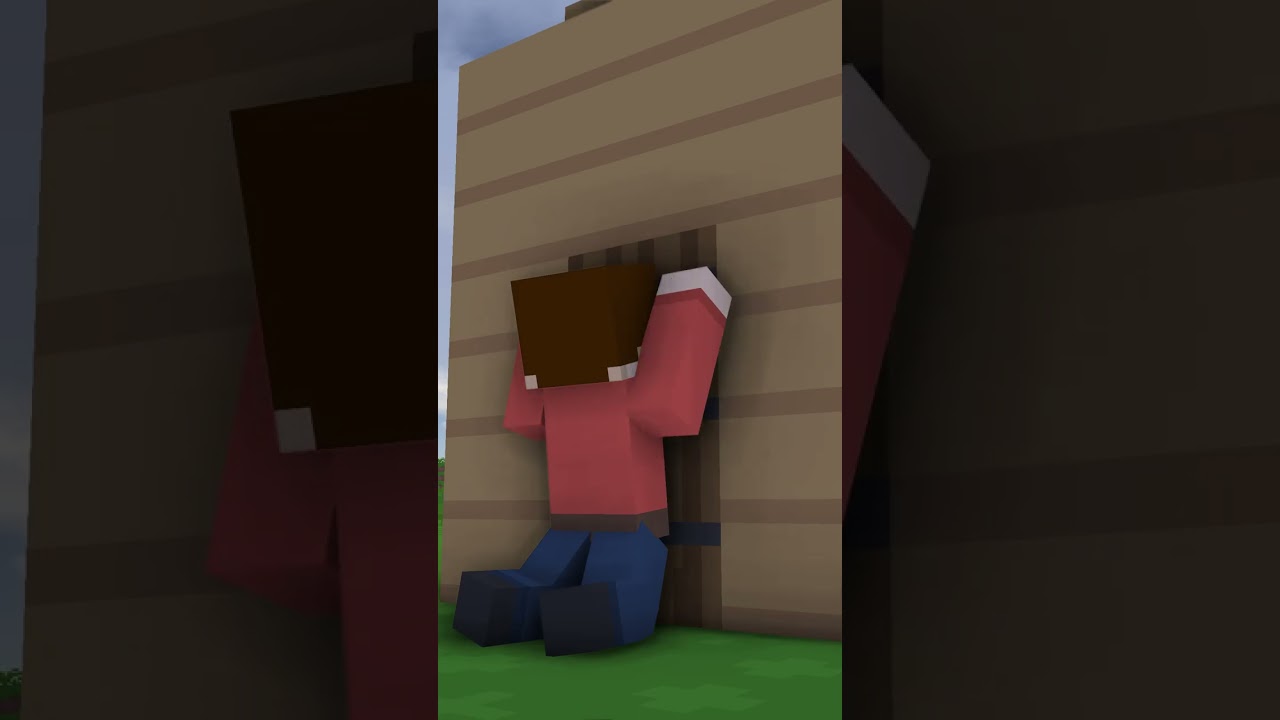 Угадай еду! 🤣🤣 || Bloxd.io Shorts 34 