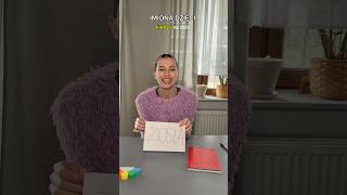 Jak Coś To Imiona Można Zmieniać… Ła