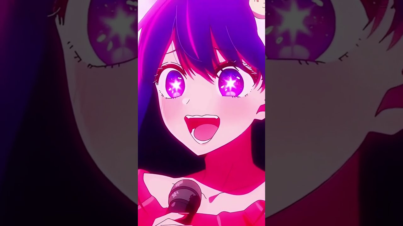 IDOL Ringtone ✨ Subscribe for more 🔥 - YouTube