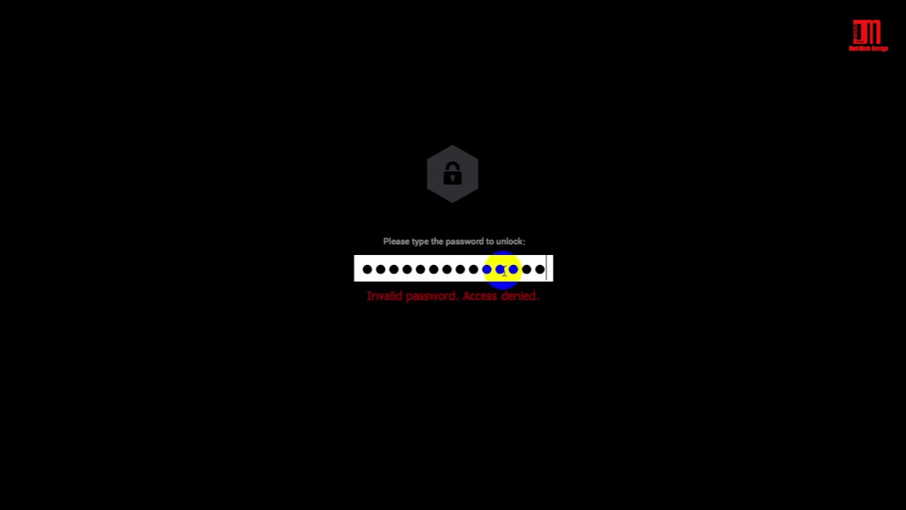 Hướng dẫn phần mềm Định vị Laptop-Prey