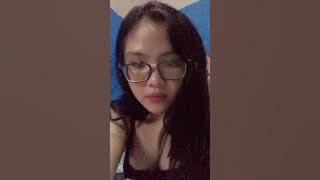 Dila Pye Live Facebook (30 April 2021)