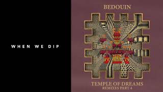 Premiere: Bedouin - Fortune Teller (Anja Schneider Remix) [Human By Default]
