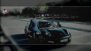 ☆ Ömer & Defne ☆Kiralik ask ☆ Дай мне знак☆ ☆ Ömer & Defne ☆Kiralik ask ☆ Дай мне знак☆