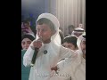أكثر ما يحبه سلطان النيادي على الأرض أكثر ما يحبه سلطان النيادي على الأرض