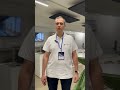 Як знайти баланс між науковою ідеєю та ринковою реальністю?