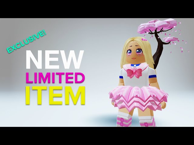 Barbie Clip Hair's Code & Price - RblxTrade