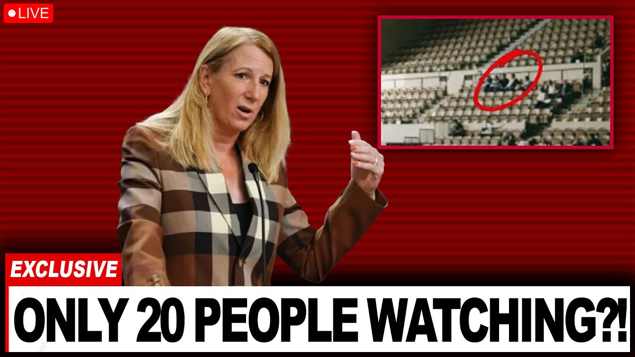 WNBA Fans Panic as Unrivaled Ratings Struggle — Viewership Debate Explodes