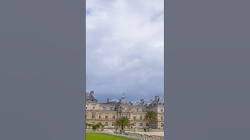 Avoid These Motivation Pitfalls At All Costs