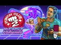 Punch Club 2 Fast Forward ماهي Punch Club 2 Fast Forward ماهي