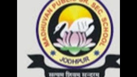 Science   Class 6th Chapter 16 Garbage In, Garbage Out  Part 3